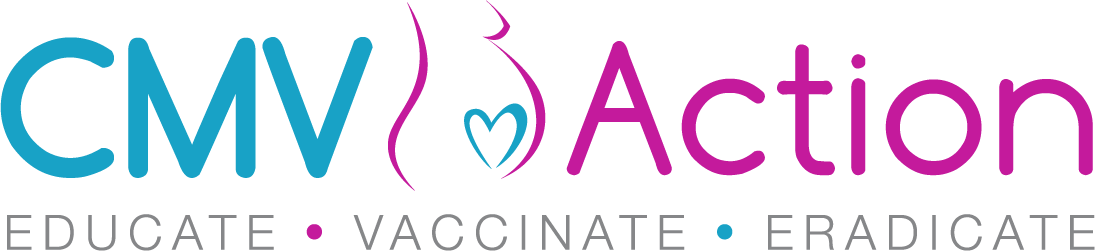 CMV-Full-Logo-RGB-Retina